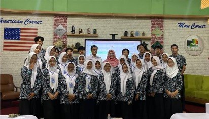 Kulintang
