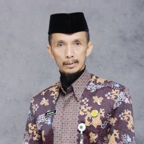 Drs. EDI PRAYITNO