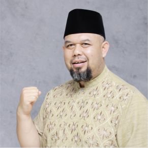 SIGIT PRASETYO, S.T.