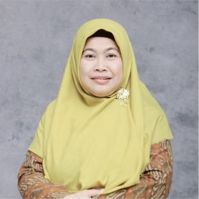 DARWATI, S.Pd.